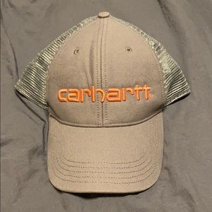Carhartt women’s hat